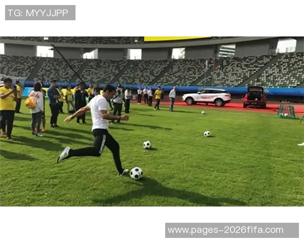 温布尔足球队的崛起与挑战：从草根到职业联赛的奋斗历程与未来展望