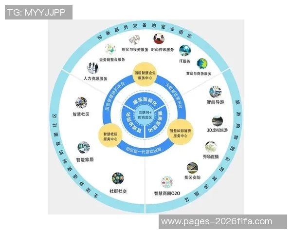 深入解析足球中的上盘策略与投注技巧探讨