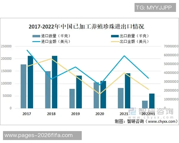 法国足球实力分析与未来发展趋势探讨