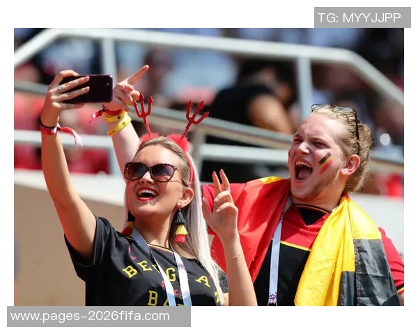 淄博职业足球崛起之路探秘球迷热情与城市发展的完美结合