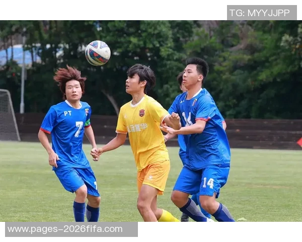 欧冠足球青训基金助力青少年足球发展与梦想实现